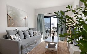 Apartamento La Estrella I